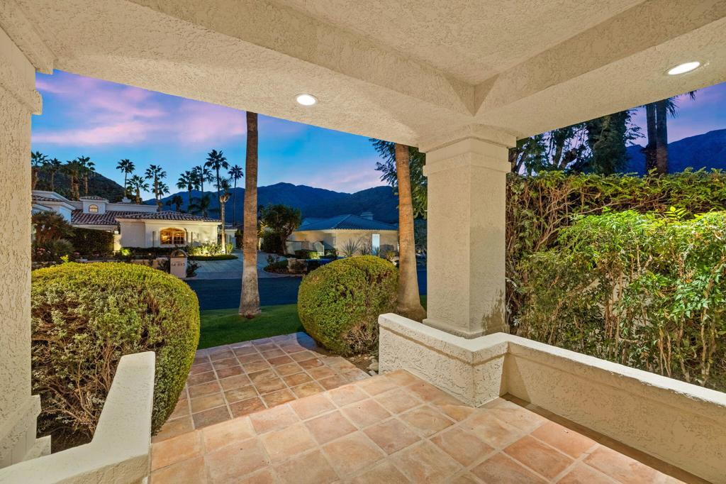 MLS #219139325PS image #5