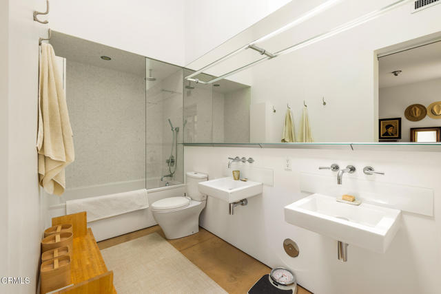 Detail Gallery Image 31 of 48 For 12179 Koenigstein Rd, Santa Paula,  CA 93060 - 3 Beds | 2 Baths
