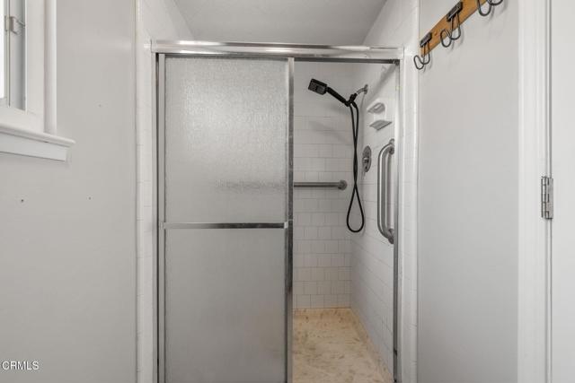Detail Gallery Image 29 of 47 For 4407 Glencannon St, Bakersfield,  CA 93308 - 3 Beds | 2 Baths