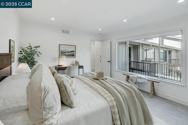 2175 Cactus Ct, Walnut Creek CA: https://media.crmls.org/mediaz/eaf449cb-7a2b-4cb5-8b38-778086e2ed8a.jpg