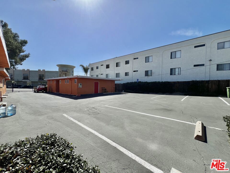 MLS #25522925 img 13