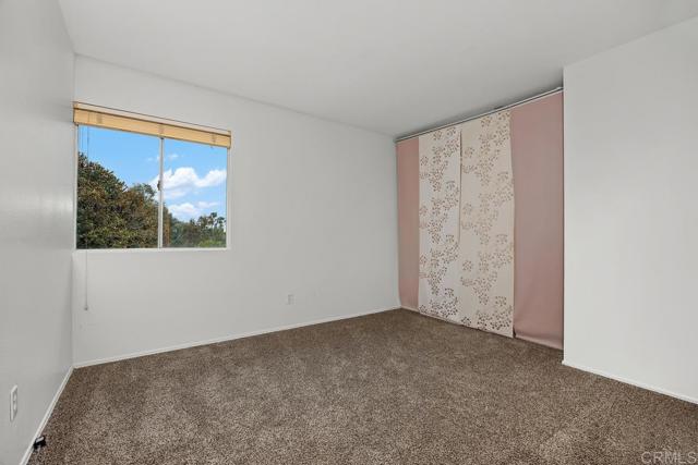 Detail Gallery Image 40 of 47 For 1184 Sidonia Ct, Encinitas,  CA 92024 - 5 Beds | 2/1 Baths
