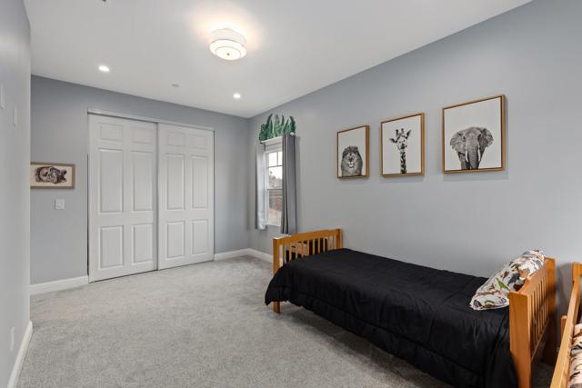 Detail Gallery Image 33 of 34 For 276 Hilltop Dr, Chula Vista,  CA 91910 - 4 Beds | 3/1 Baths