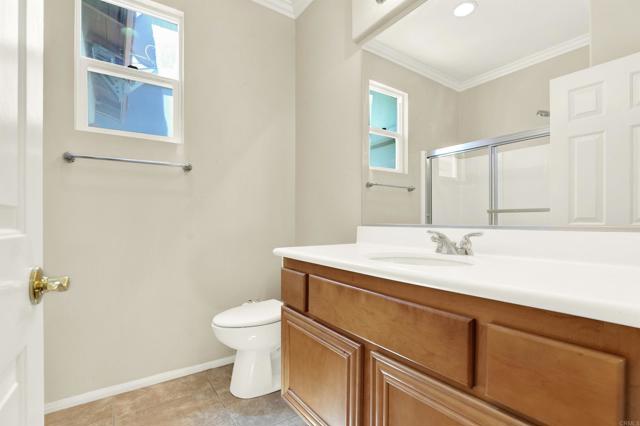 43883 Brookhaven Court, Temecula CA: https://media.crmls.org/mediaz/eaf49b40-8b41-4697-93ee-cdd580023b93.jpg