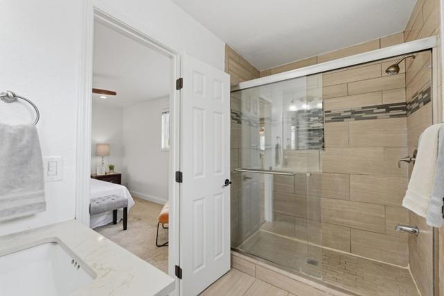 Image 32 of 49 For 222 Belden  