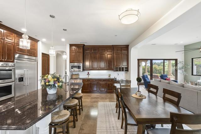 Detail Gallery Image 22 of 49 For 4229 Bridlewood Rd, Fallbrook,  CA 92028 - 4 Beds | 3/1 Baths