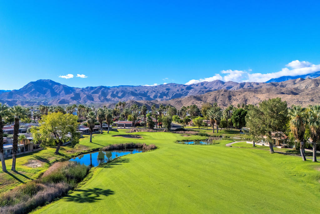 MLS #219137594PS image #49