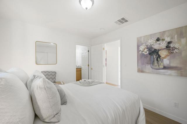 1203 Whitton Avenue, San Jose CA: https://media.crmls.org/mediaz/eaf4d7c1-1005-4462-ba50-c656c60e3fba.jpg