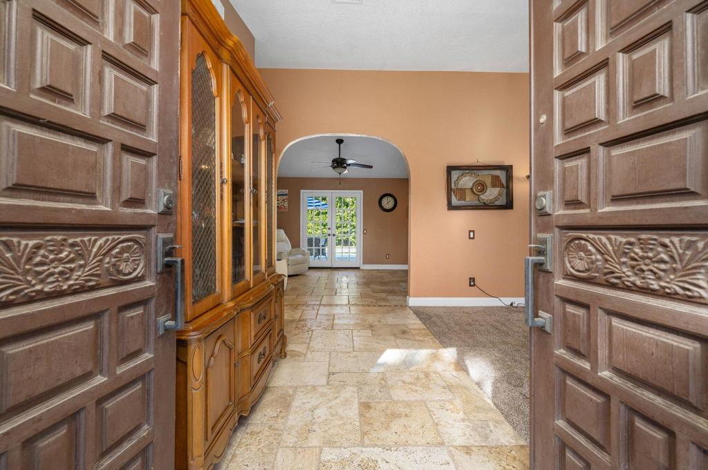 MLS #219139660DA image #8