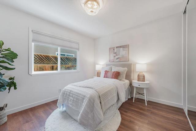 589 Haley Court, San Jose CA: https://media.crmls.org/mediaz/eaf52a3b-5eba-44ab-b369-387b374eb0f5.jpg