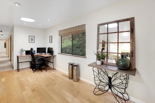 14430 Old Japanese Road, Los Gatos CA: https://media.crmls.org/mediaz/eaf540ea-7df1-4627-906d-d183ca45d805.jpg