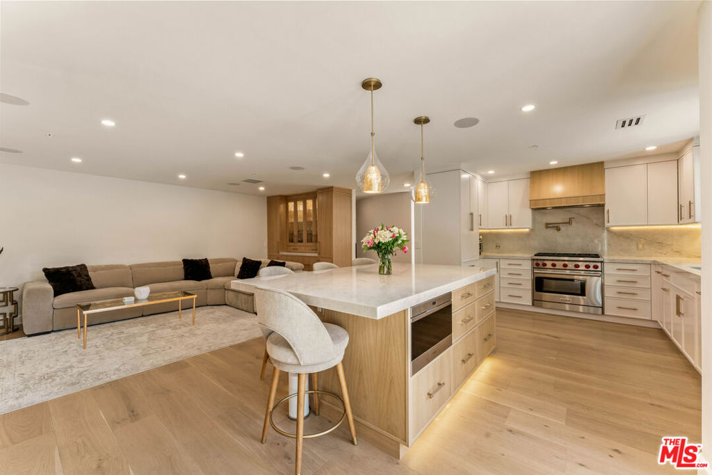 MLS #26841087 image #6