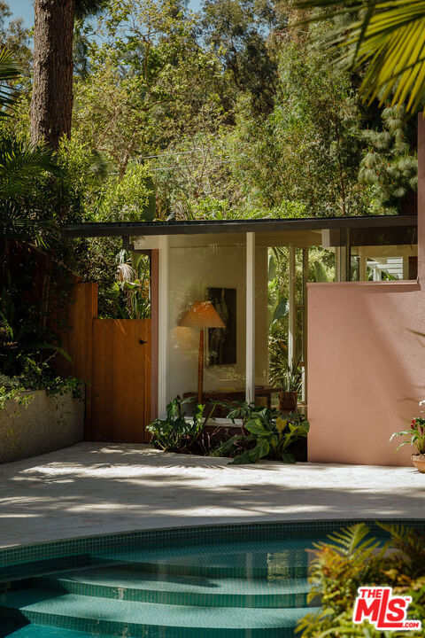 8945 Wonderland Park Avenue, Los Angeles CA: https://media.crmls.org/mediaz/eaf54c13-1e30-410e-8cda-9480ce08232d.jpg