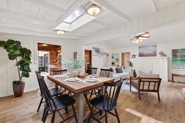 14755 Two Bar Road, Boulder Creek CA: https://media.crmls.org/mediaz/eaf54efd-b1dc-4a0a-876f-4e767bd15d27.jpg