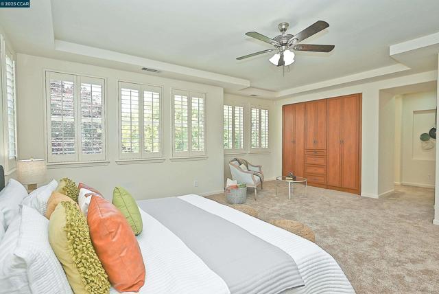 1416 Allanmere Dr, San Ramon CA: https://media.crmls.org/mediaz/eaf559ce-0cb9-40f2-963c-40205b9ae560.jpg