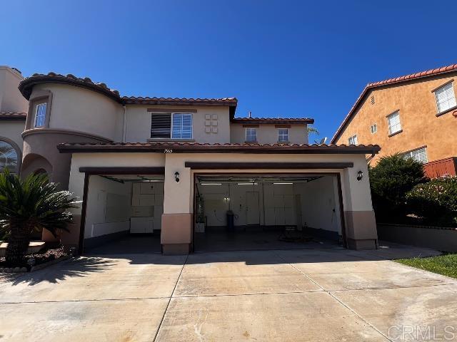 Detail Gallery Image 69 of 71 For 7965 Grado El Tupelo, Carlsbad,  CA 92009 - 4 Beds | 2/1 Baths