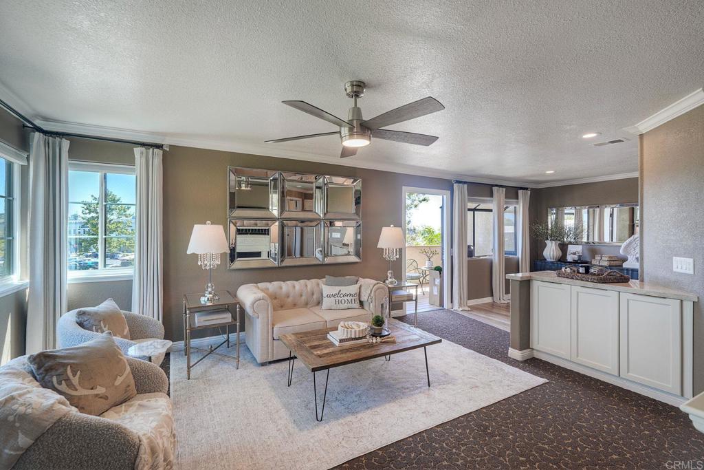 3475 Paseo De Brisas - photo 3