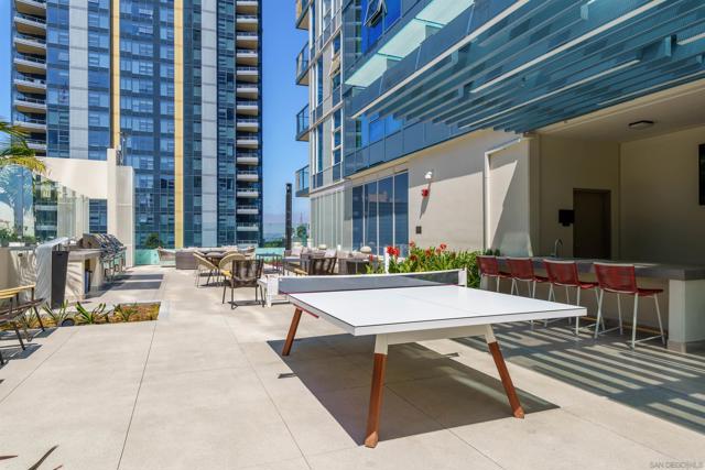 1388 Kettner Blvd, San Diego CA: https://media.crmls.org/mediaz/eaf58ea7-7c9a-4ab1-8253-680ab2c6da41.jpg