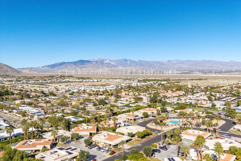 MLS #219140046DA image #39