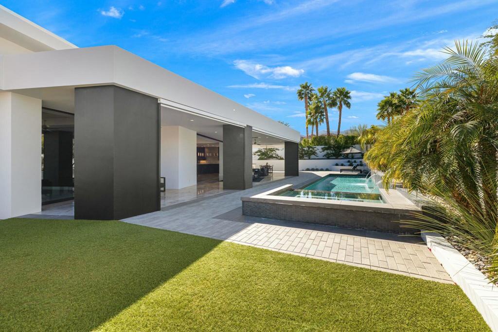 MLS #219125238DA image #63