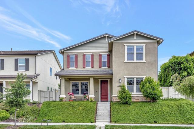 2953 Fledgling Drive, Escondido CA: https://media.crmls.org/mediaz/eaf59e03-2600-41a0-9176-4660f3b4d95c.jpg