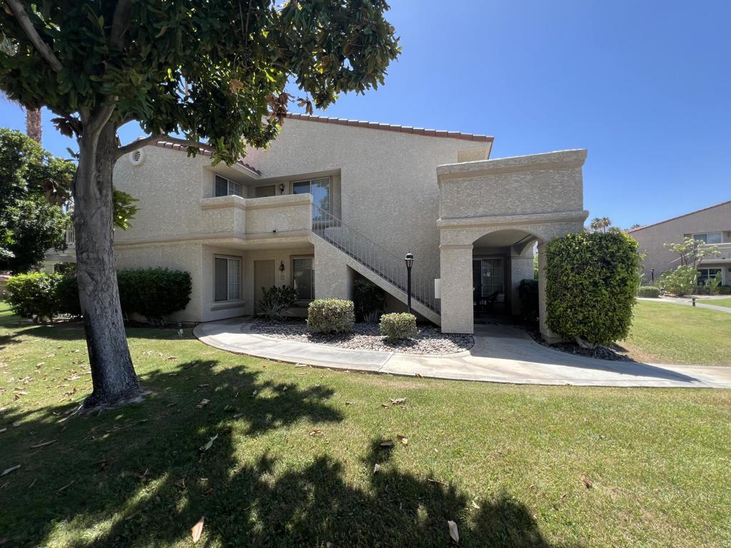 2701 E Mesquite Avenue #Cc153