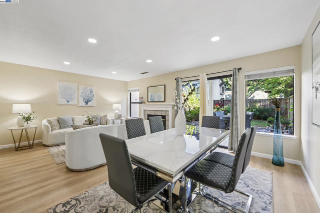 34627 Pueblo Terrace, Fremont CA: https://media.crmls.org/mediaz/eaf61499-f253-4f7d-bd4d-4358645330d4.jpg