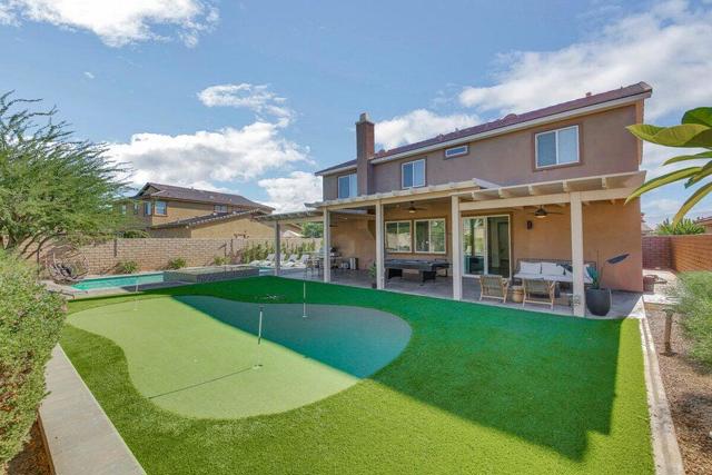 84400 Onda Drive, Indio CA: https://media.crmls.org/mediaz/eaf63e96-9b2b-4b9a-9431-5b96c7607fe1.jpg