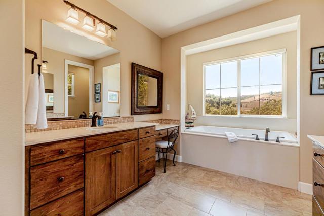 1930 Saffron Court, Gilroy CA: https://media.crmls.org/mediaz/eaf6449b-2d50-44ea-89f2-8cbb2d3586cd.jpg