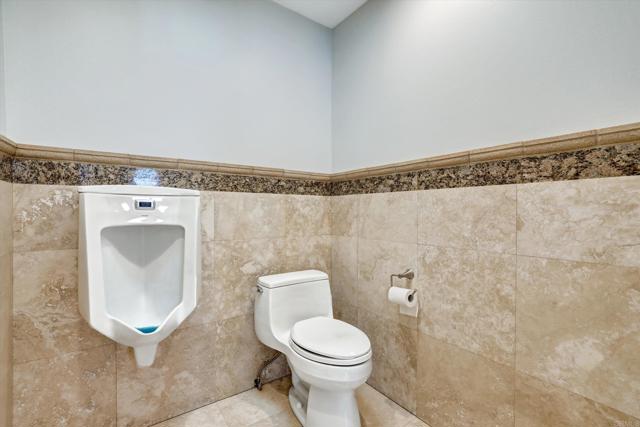 36 Coronado Pointe, Laguna Niguel CA: https://media.crmls.org/mediaz/eaf65d5b-2f90-41a2-80d3-9399a46bf5d8.jpg