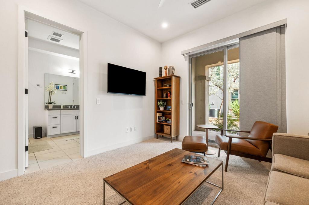 MLS #219138683DA image #29