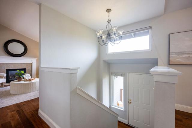 1077 Pearl Avenue, Moss Beach CA: https://media.crmls.org/mediaz/eaf6834e-ae17-4b51-9f1e-a593a92536c5.jpg