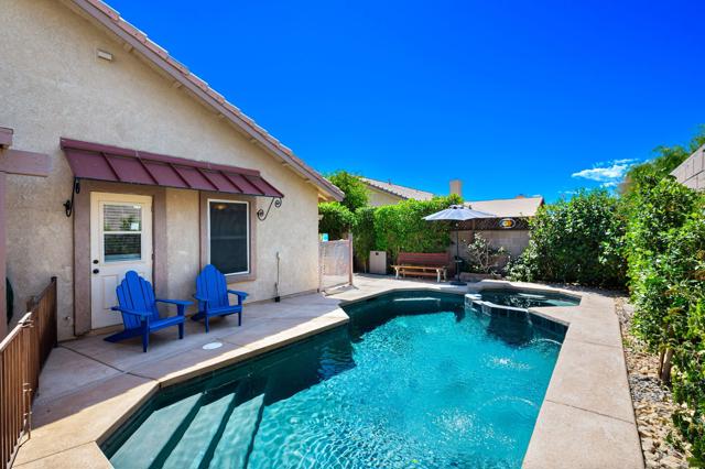 45315 Coldbrook Lane, La Quinta CA: https://media.crmls.org/mediaz/eaf6a234-4e7f-41cb-85c2-51cafb017c86.jpg