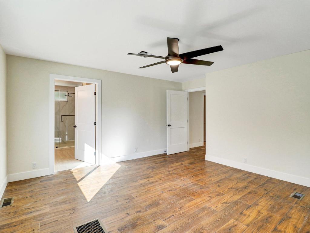 MLS #219149406DA image #26
