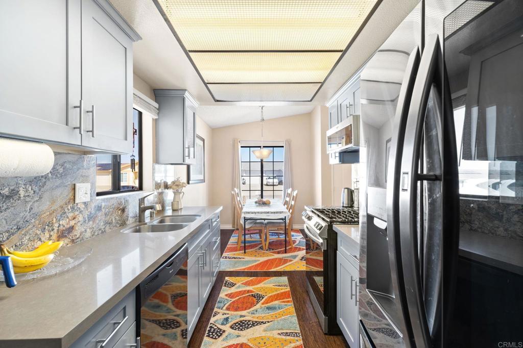 MLS #NDP2509684 image #14