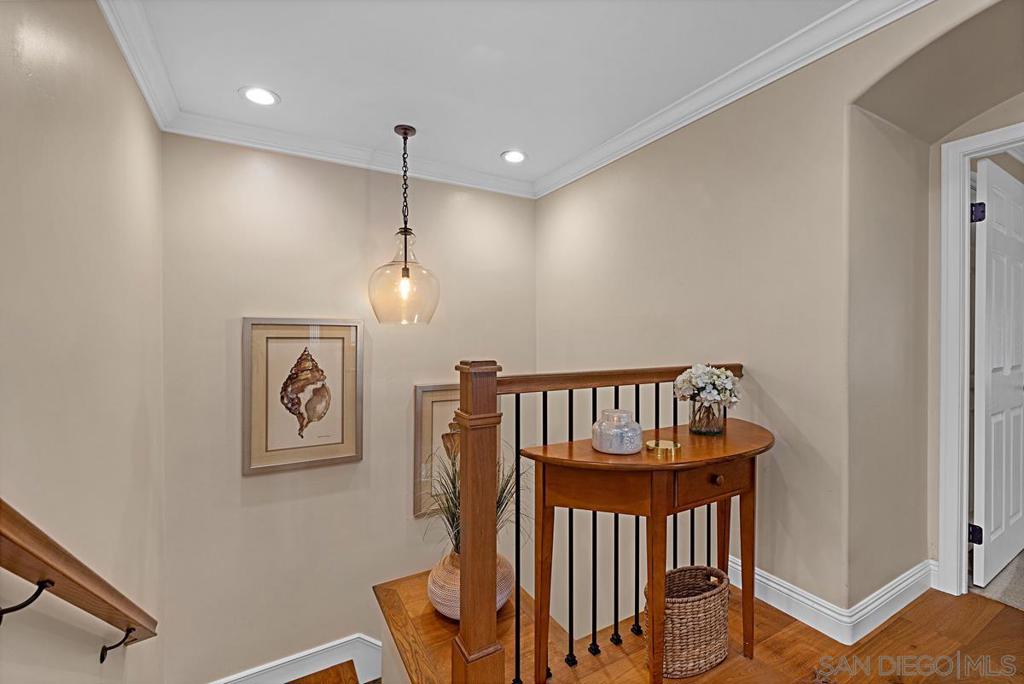 MLS #250040361SD image #25