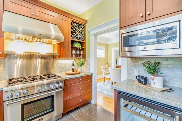 190 S 15th Street, San Jose CA: https://media.crmls.org/mediaz/eaf73474-ffbb-49c0-90c9-fd05a732dbbf.jpg