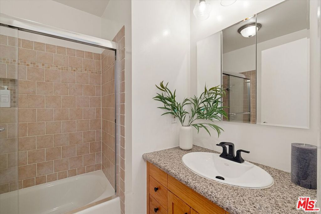 MLS #26869571 image #43