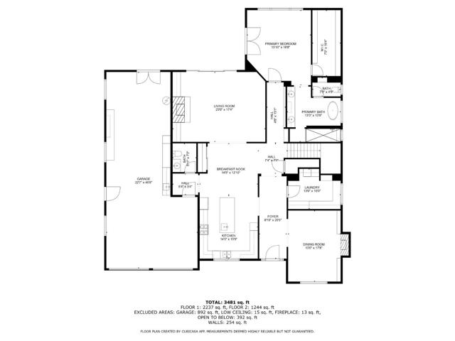 2512 Lansford Avenue, San Jose CA: https://media.crmls.org/mediaz/eaf76b3f-e308-443d-ac5a-00c7530e82ac.jpg