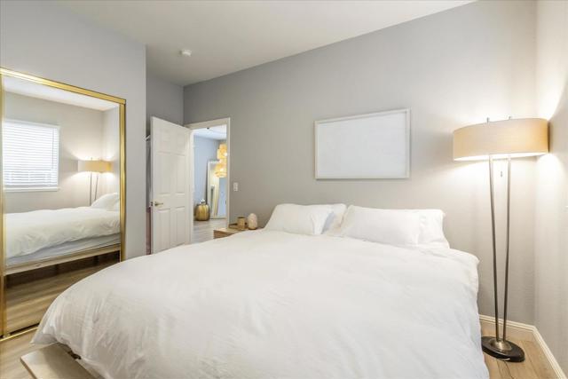 22287 Stevens Creek Boulevard, Cupertino CA: https://media.crmls.org/mediaz/eaf77998-8db1-4a35-9a5d-29f611dd03a1.jpg