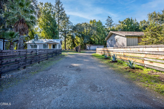 Image 18 of 29 For 8660 Highway 128