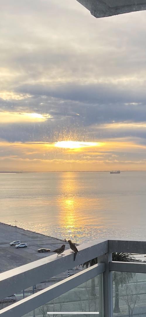 https://media.crmls.org/mediaz/eaf7980f-2e45-48f0-995c-13b051195738.jpg?preset=X-Large