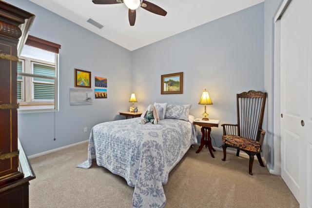 51482 Longmeadow Street, Indio CA: https://media.crmls.org/mediaz/eaf7a0c2-0dc2-4019-9b9b-2ffd465dad43.jpg