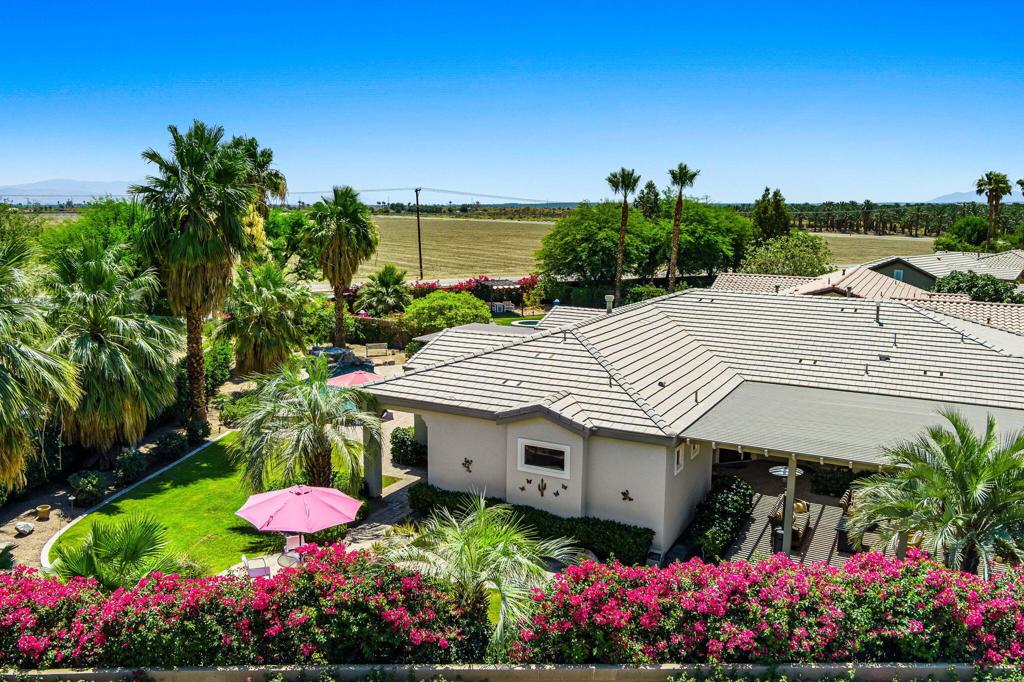 MLS #219131413DA image #60