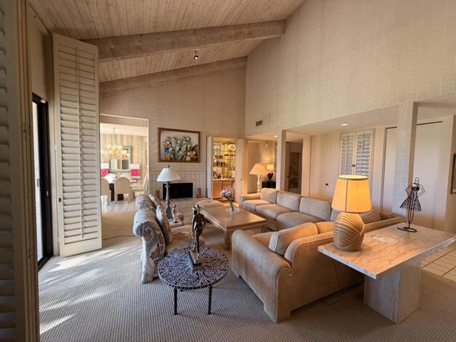 Image 2 of 16 For 714 Inverness Drive