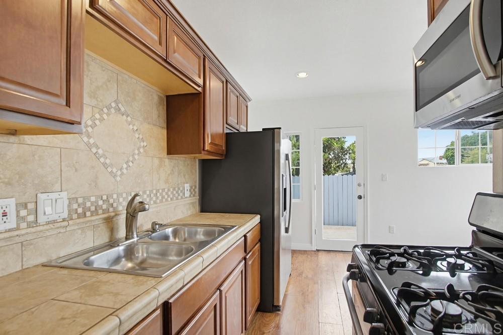 4845 Wightman Street - photo 12