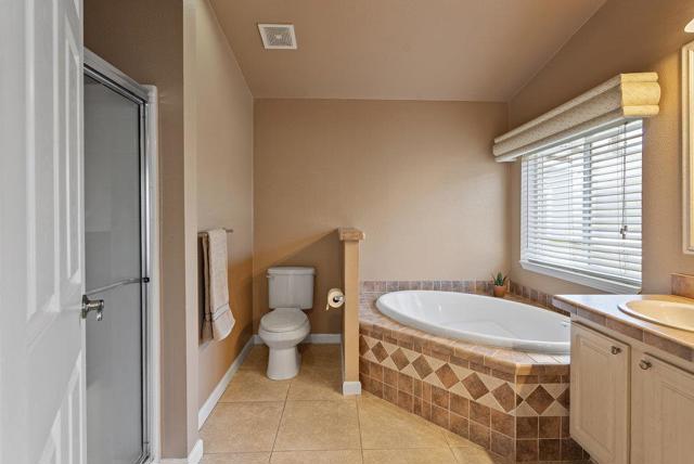 49 Blanca Lane, Watsonville CA: https://media.crmls.org/mediaz/eaf836fd-eca9-4907-8040-2d35ed058147.jpg