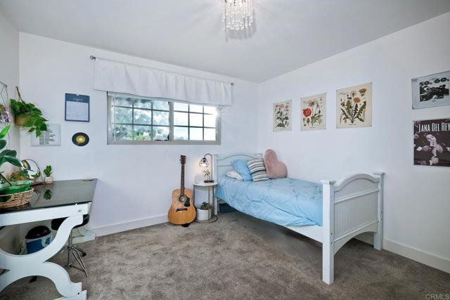 12666 Stone Canyon Road, Poway CA: https://media.crmls.org/mediaz/eaf8423a-09e2-4acc-8f6f-565903bfda3a.jpg