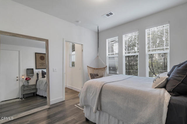 Detail Gallery Image 26 of 75 For 2672 Cedar St, Ventura,  CA 93001 - 4 Beds | 3 Baths