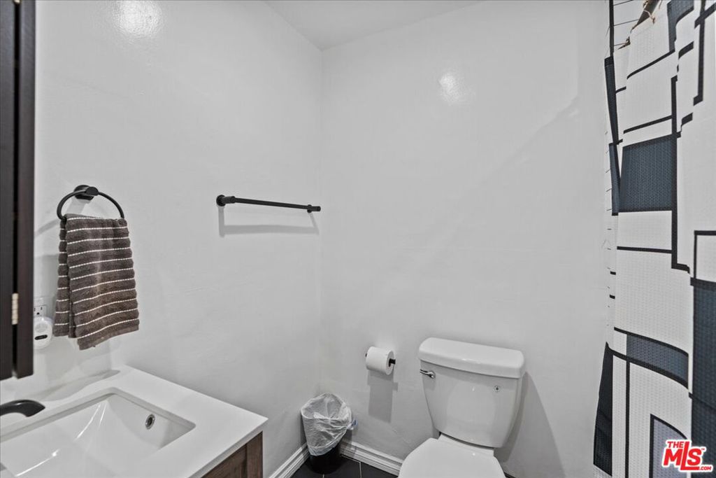 MLS #26843851 image #11